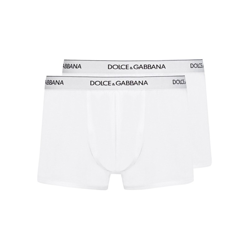 BI-PACK BOXER REGULAR