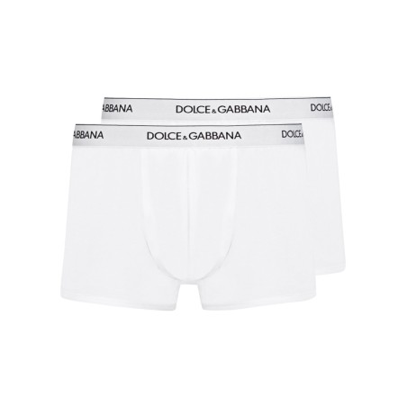 BI-PACK BOXER REGULAR
