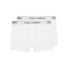 BI-PACK BOXER REGULAR