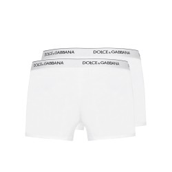 BI-PACK BOXER REGULAR