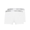 BI-PACK BOXER REGULAR