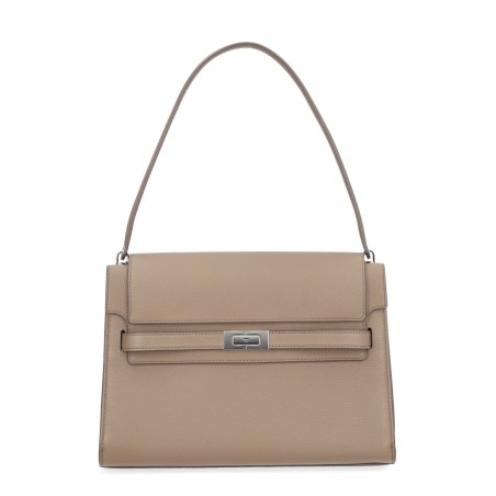 BAG "LEE RADZIWILL" LARGE