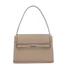 BAG "LEE RADZIWILL" LARGE