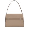 BAG "LEE RADZIWILL" LARGE