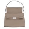BAG "LEE RADZIWILL" LARGE