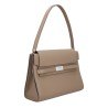 BAG "LEE RADZIWILL" LARGE