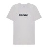 "SILENCE" T-SHIRT