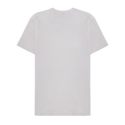 "SILENCE" T-SHIRT