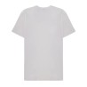 "SILENCE" T-SHIRT