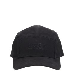 BASEBALL HAT WITH LOGO