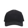 BASEBALL HAT WITH LOGO