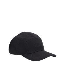 BASEBALL HAT WITH LOGO