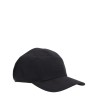 BASEBALL HAT WITH LOGO