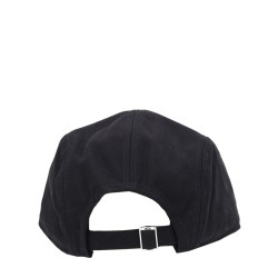 BASEBALL HAT WITH LOGO
