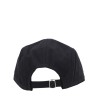 BASEBALL HAT WITH LOGO