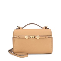 BAG "ROMY"