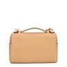 BAG "ROMY"