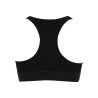 BRA "UFSB-COTTON-RACE"