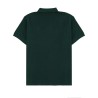 POLO WITH LOGO