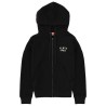 "KENZO BOKE HEART" SWEATSHIRT