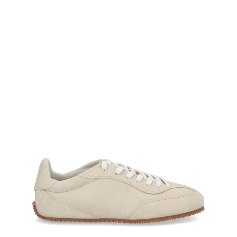 "DAZE RUNNER" SNEAKER