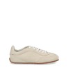 "DAZE RUNNER" SNEAKER