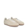 "DAZE RUNNER" SNEAKER