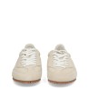 "DAZE RUNNER" SNEAKER