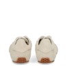 "DAZE RUNNER" SNEAKER