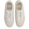 "DAZE RUNNER" SNEAKER