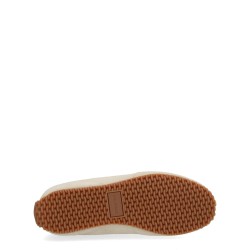 "DAZE RUNNER" SNEAKER