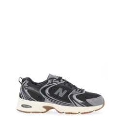 SNEAKER "530"