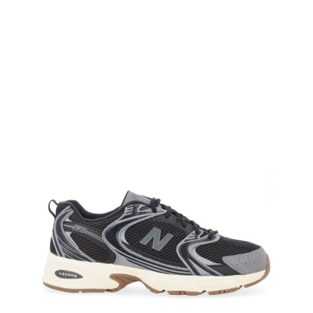 SNEAKER "530"