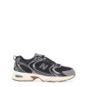 SNEAKER "530"