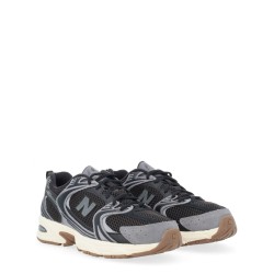 SNEAKER "530"