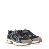 SNEAKER "530"