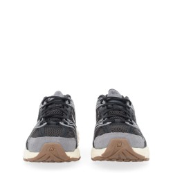 SNEAKER "530"