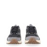 SNEAKER "530"