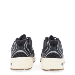 SNEAKER "530"