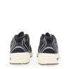 SNEAKER "530"