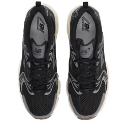 SNEAKER "530"