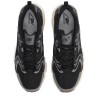 SNEAKER "530"
