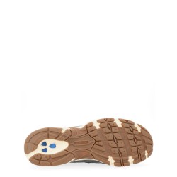 SNEAKER "530"