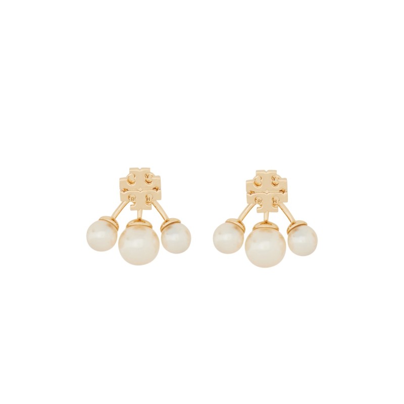 "KIRA" EARRINGS