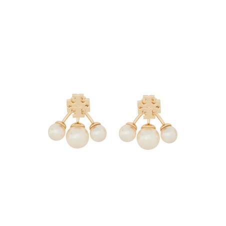 "KIRA" EARRINGS
