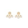 "KIRA" EARRINGS