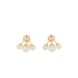 "KIRA" EARRINGS