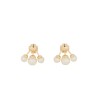 "KIRA" EARRINGS