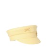 "BAKER BOY" HAT