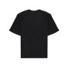 T-SHIRT CON LOGO